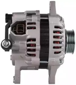 powermax-89212966